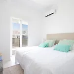 Schoene Ferienwohnung Mit Tollem Ausblick