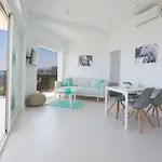 Schoene Ferienwohnung Mit Tollem Ausblick