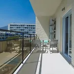 Schoene Ferienwohnung Mit Tollem Ausblick